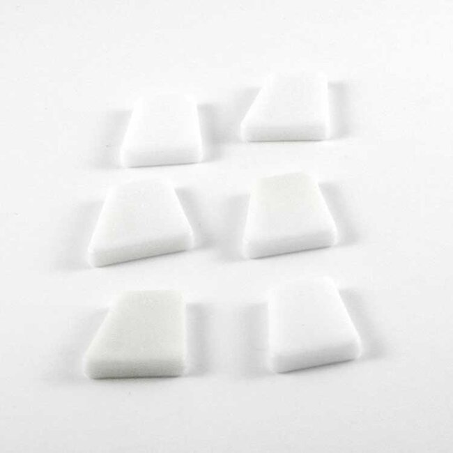 Hobie Cat TrenTec Hobie 14 Luff Cap Kit