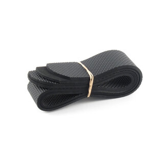 Hobie Cat Hobie Neoprene Race Strips