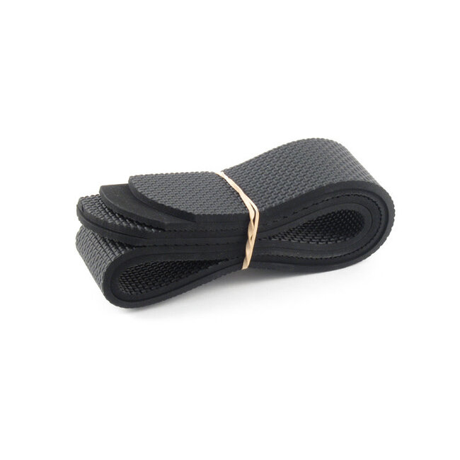 Hobie Cat Neoprene Race Strips