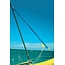 Hobie Cat Snorkel H16 H18