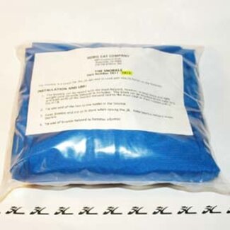 Hobie Cat Snorkel H20 H21