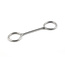 Hobie Cat Hobie Dog Bone Standard