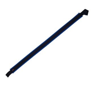 Zim Sailing Club 420 Hiking Strap Blue each