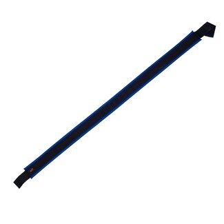 Zim Sailing Zim Club 420 Hiking Strap Blue each