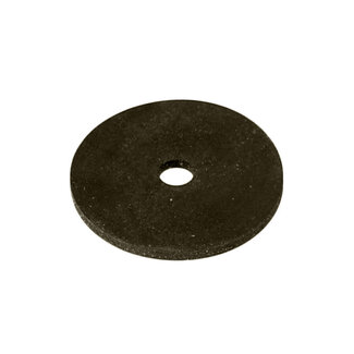 Zim Sailing Club 420 Centerboard Pivot Rubber Washer