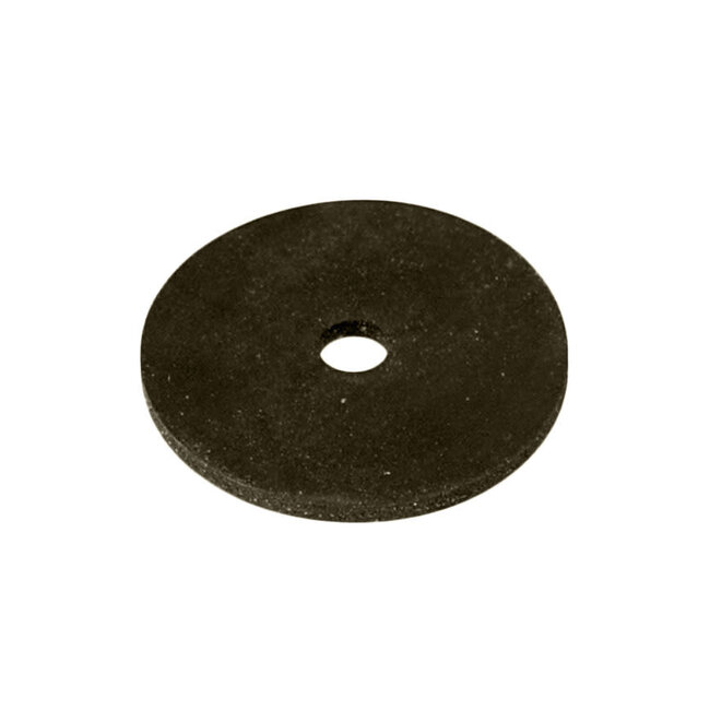 Zim Sailing Club 420 Centerboard Pivot Rubber Washer