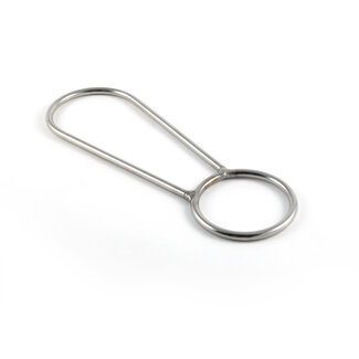 Hobie Cat Trapeze Ring | Hobie