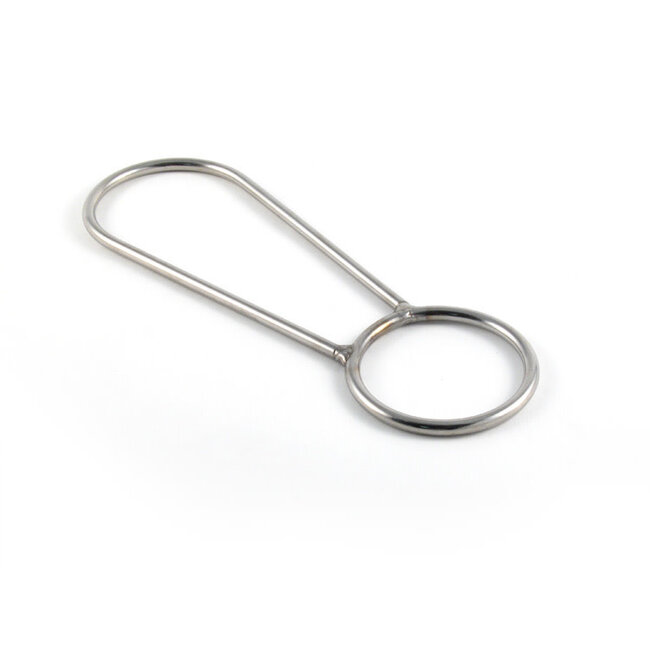 Hobie Cat Hobie Dog Bone Modified Trapeze Handle