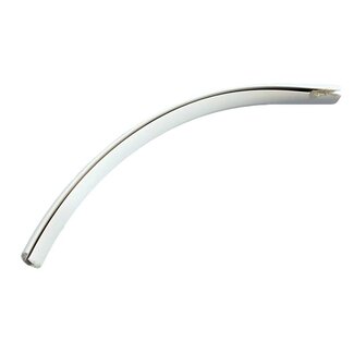 Zim Sailing Club 420 Rubrail White (30 foot length)