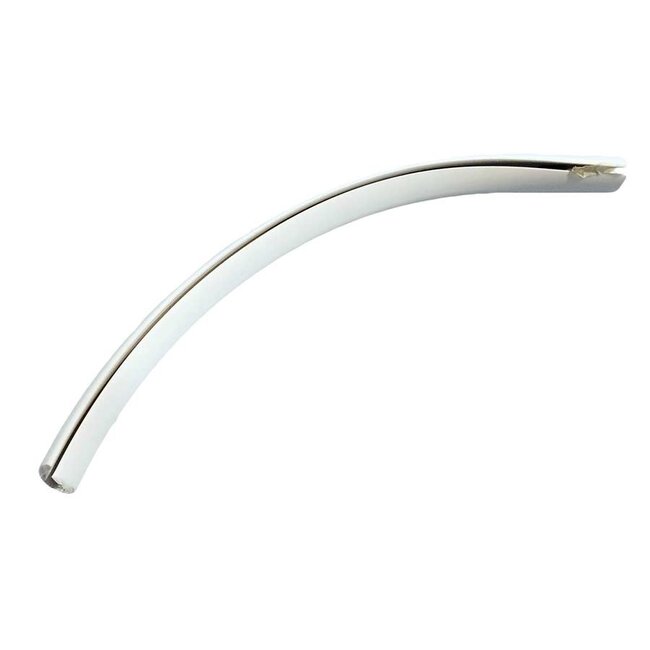 Zim Sailing Club 420 Rubrail White (30 foot length)