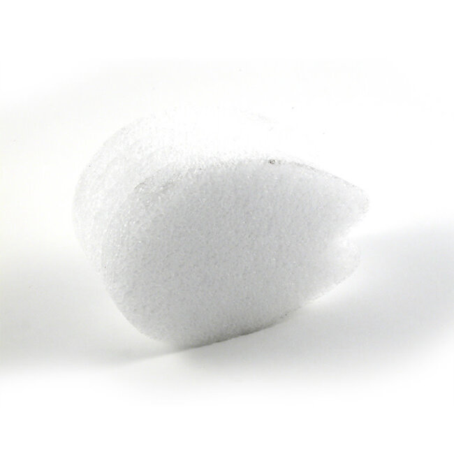 Hobie Cat Mast Plug H16