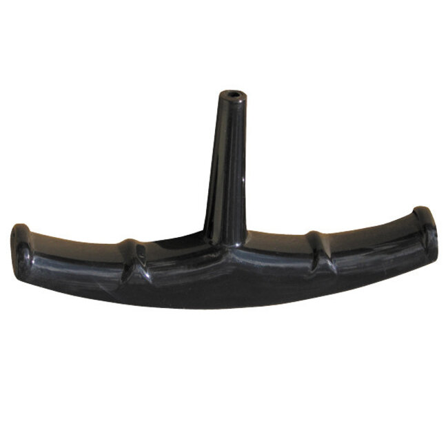 Hobie Cat Hobie Trapeze Handle Standard Black Nylon