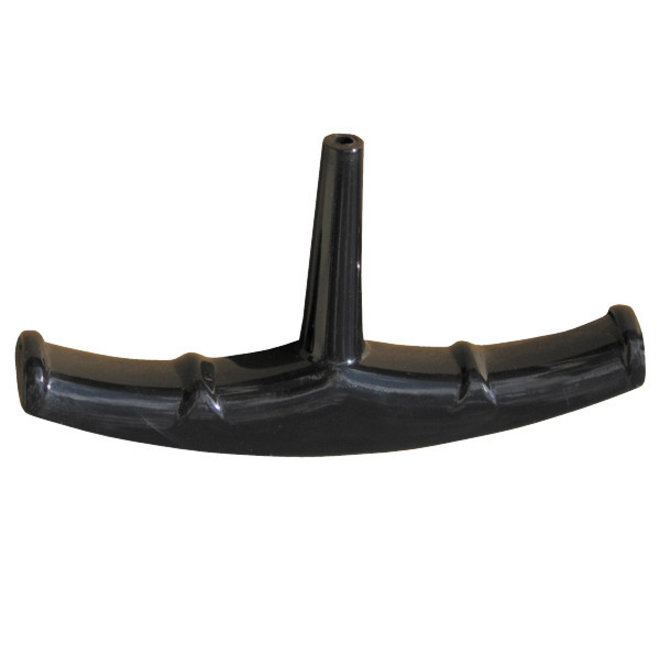 Hobie Trapeze Handle Standard Black Nylon