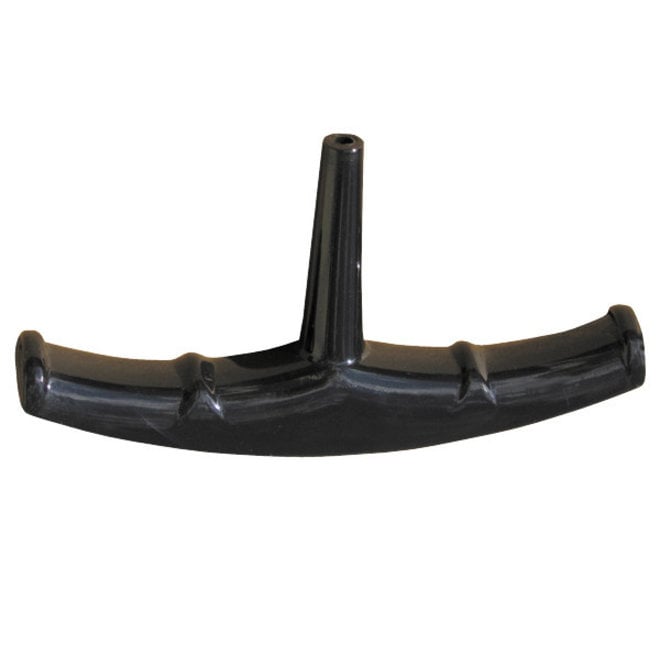 Hobie Trapeze Handle Standard Black Nylon