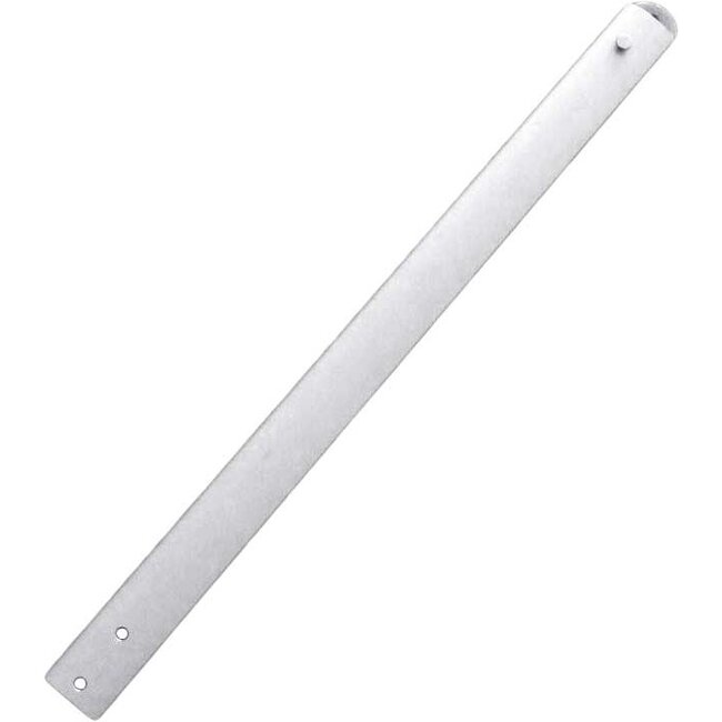 Zim Sailing Zim Club 420 Spreader Set Pair