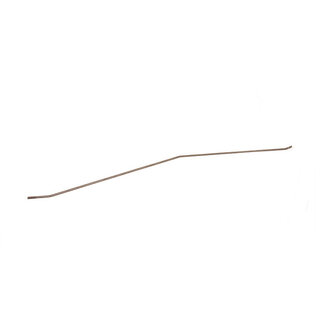 Hobie Cat Dolphin Striker Rod H16