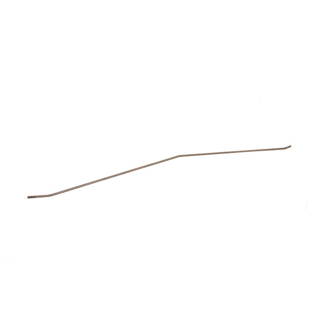 Hobie Cat Dolphin Striker Rod H16