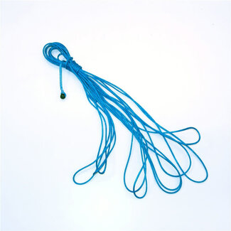 Zim Sailing Club 420 Lightweight Main Halyard