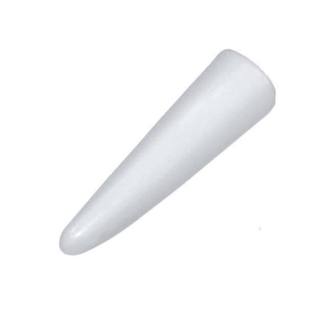 Zim Sailing Zim Club 420 Bow Bumper