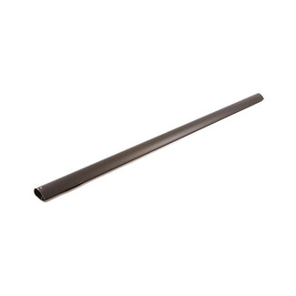 Hobie Cat Side Bar H16 Black