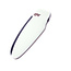 Hobie Cat Hobie Rudder Blade EPO3 Carbon