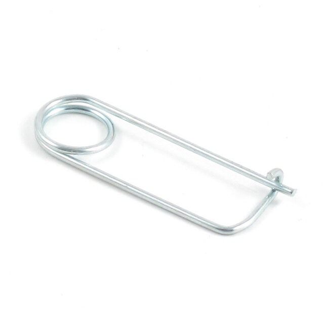 Hobie Cat Safety Pin
