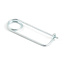 Hobie Cat Safety Pin