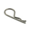 Hobie Cat Pin Keeper 3/8
