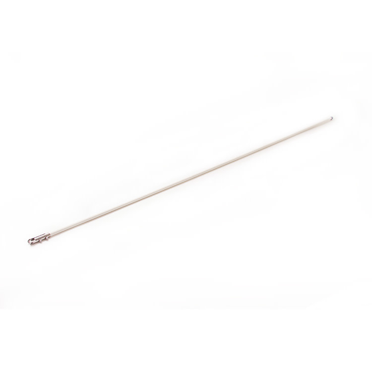 Tiller Extension H14 H16 Getaway - Fogh Marine Store | Sail Kayak SUP