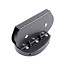 Hobie Cat Mast Head H16 Comptip