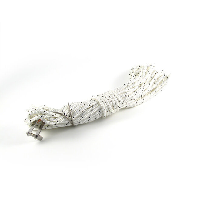 Hobie Cat Halyard H16 Main Comptip