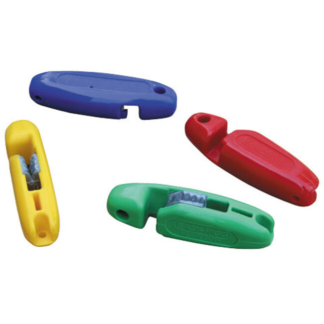 Hobie Cat Hobie Easy Rig Tool for Up to 3/16" Line