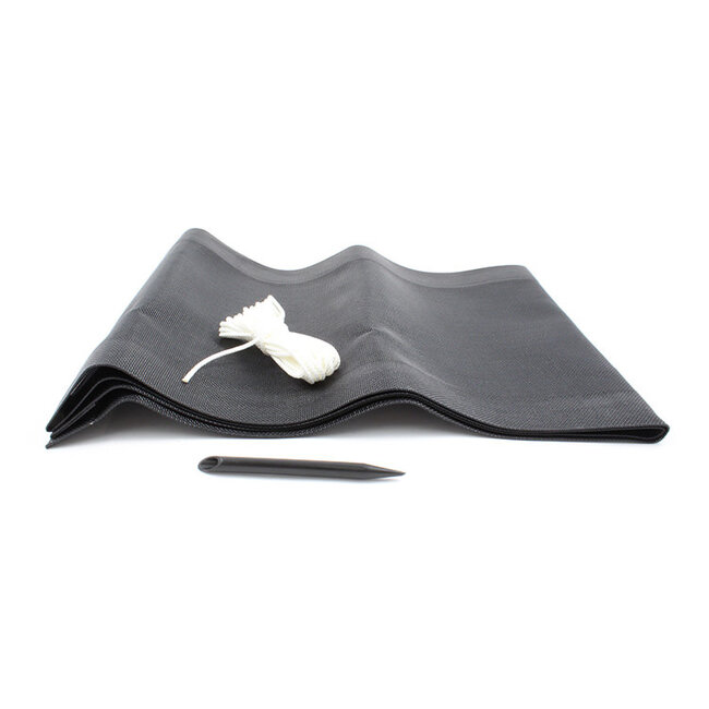 Hobie Cat Mainsheet Overboard Preventer 66in