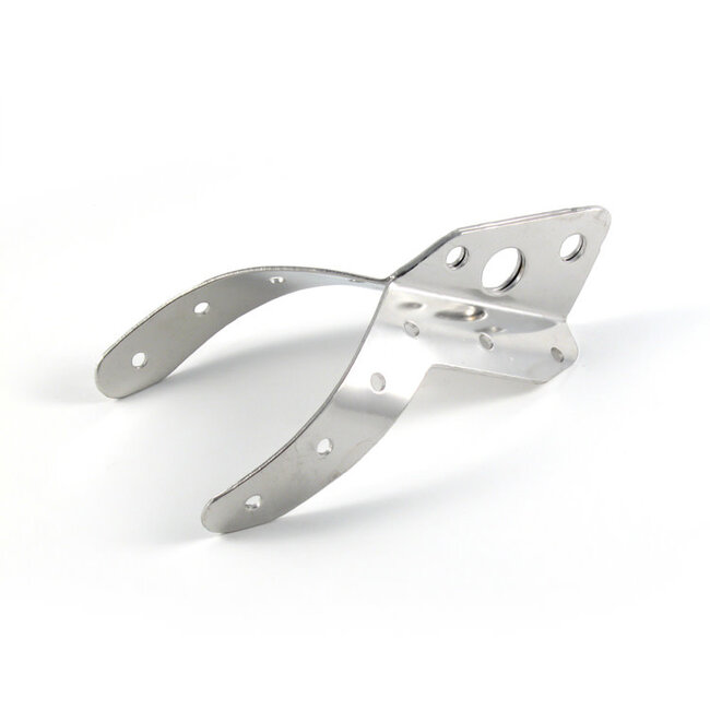 Hobie Cat Mast Tang H16 H18