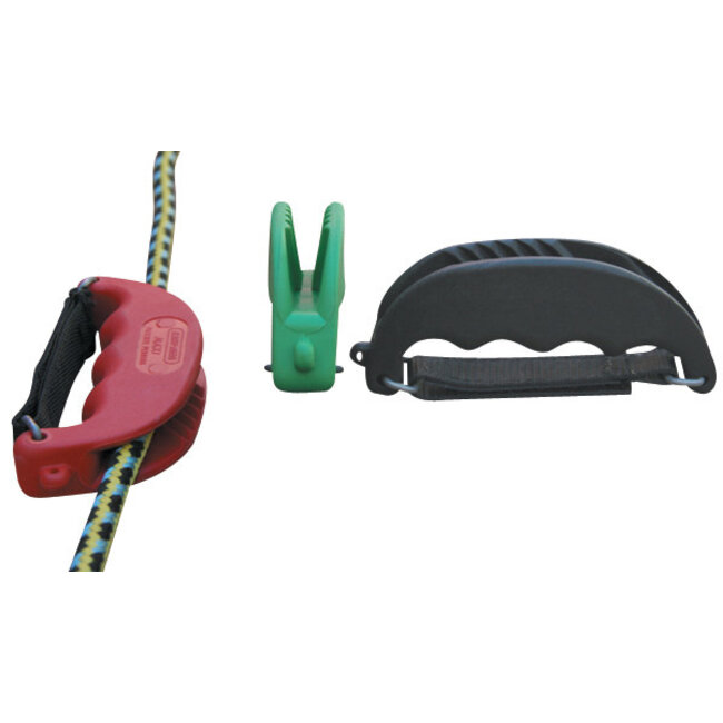 Hobie Cat Hobie Easy Rig Tool for 1/4'' to 1/2'' line