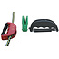 Hobie Cat Hobie Easy Rig Tool for 1/4'' to 1/2'' line