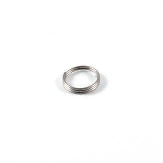 Hobie Cat Hobie Large Split ring