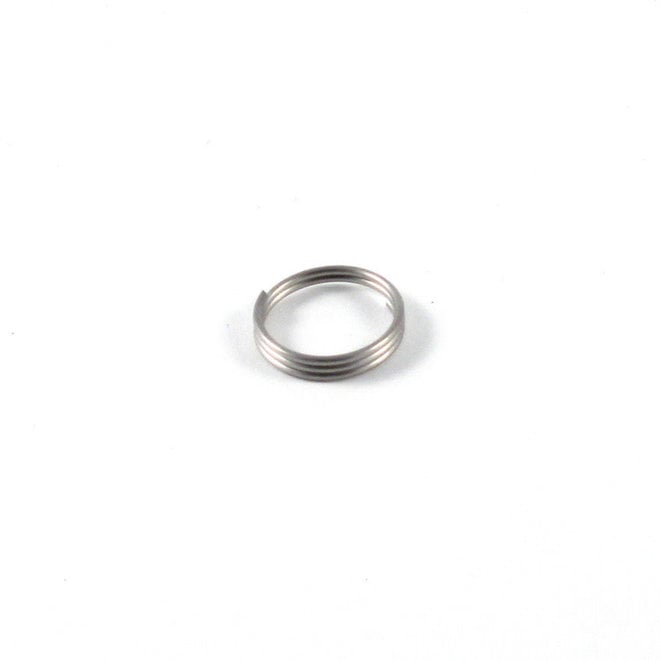 Hobie Large Split ring