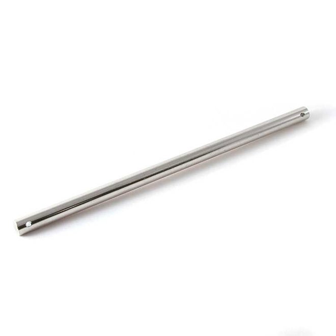 Hobie Rudder Pin H14 H16 Stainless Steel
