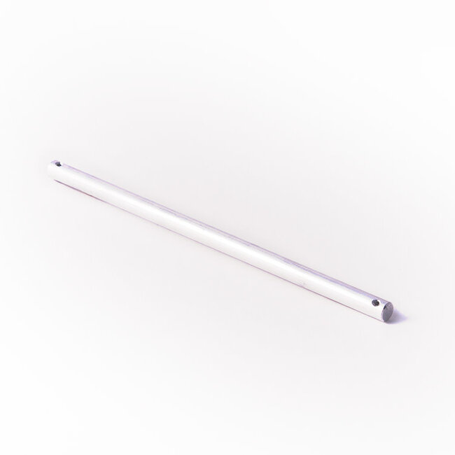 Hobie Cat Hobie Rudder Pin H14 H16 Aluminum