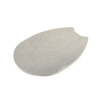 Hobie Cat Mast Seal Plate H16