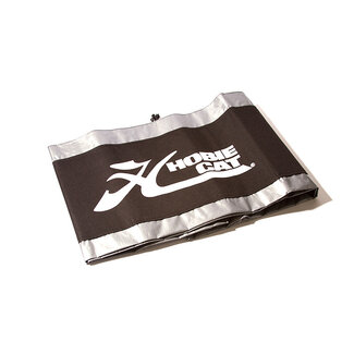 Hobie Cat Hobie Bag - Sail & Boom Standard