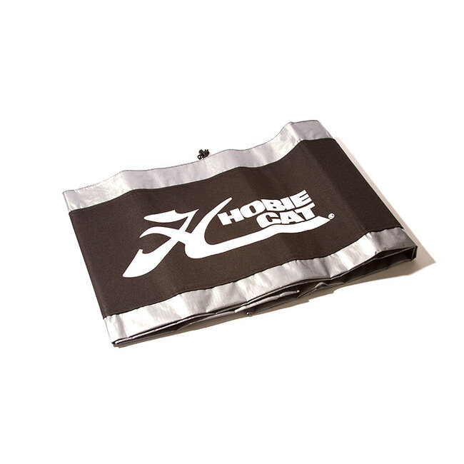 Hobie Cat Hobie Bag - Sail & Boom Standard