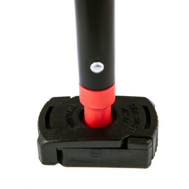 Sea Sure Tiller Universal | Seasure