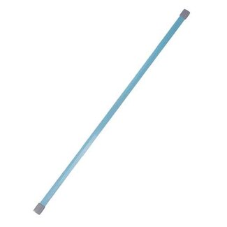 Bainbridge Laser 2 Short Batten With Tips