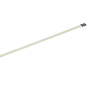 Bainbridge Laser 2 Top Long Batten with Tips