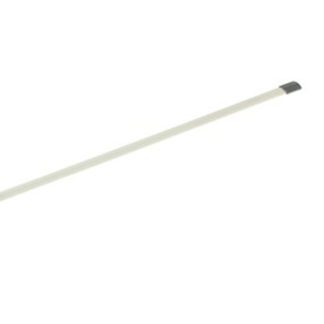 Bainbridge Laser 2 Top Long Batten with Tips