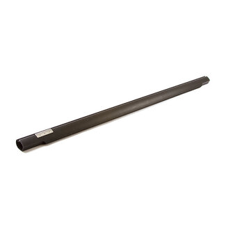 Hobie Cat Crossbar H16 Rear w Internal Track