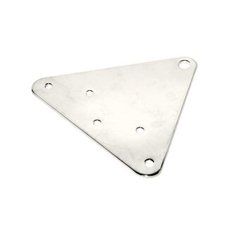 Zim Sailing 29er Upper Gudgeon