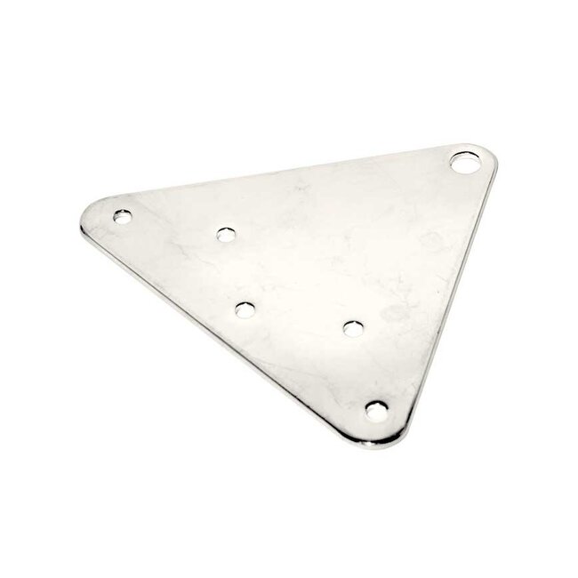 Zim Sailing 29er Upper Gudgeon